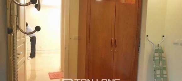 3 bedrooms Apartment in Tay Ho, Vietnam No. 1881 17