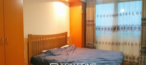 3 bedrooms Apartment in Tay Ho, Vietnam No. 1881 12