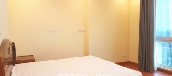 3 bedrooms Apartment in Tay Ho, Vietnam No. 1881 15
