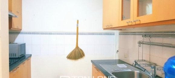 3 bedrooms Apartment in Tay Ho, Vietnam No. 1881 18