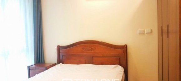 3 bedrooms Apartment in Tay Ho, Vietnam No. 1881 14