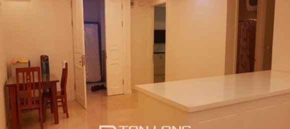 3 bedrooms Apartment in Tay Ho, Vietnam No. 1881 4