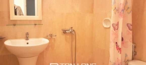 3 bedrooms Apartment in Tay Ho, Vietnam No. 1881 23