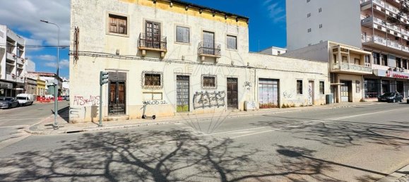 6 Schlafzimmer Haus in Faro, Portugal, Nr. 179492 6