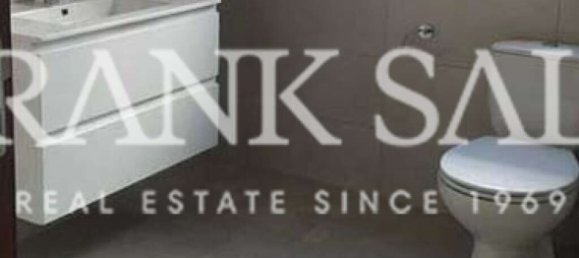 Пентхаус с 2 спальнями в Swatar, Мальта № 7041 7