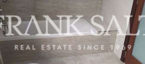 Пентхаус с 2 спальнями в Swatar, Мальта № 7041 6