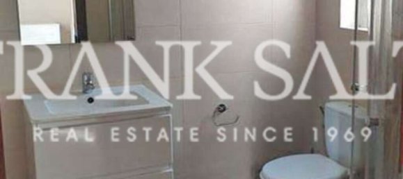 Пентхаус с 2 спальнями в Swatar, Мальта № 7041 8