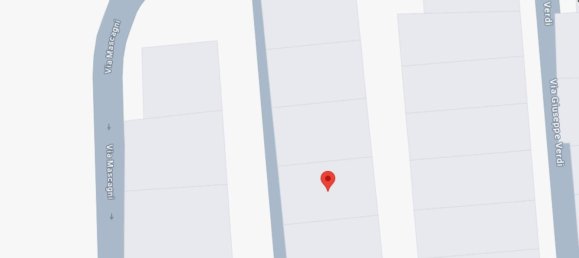 Apartamento T2 em Pulsano, Italy N.º 291352 4