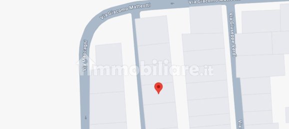 Apartamento T2 em Pulsano, Italy N.º 291352 5