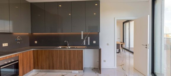 4 bedrooms House in Albufeira, Portugal No. 154499 6