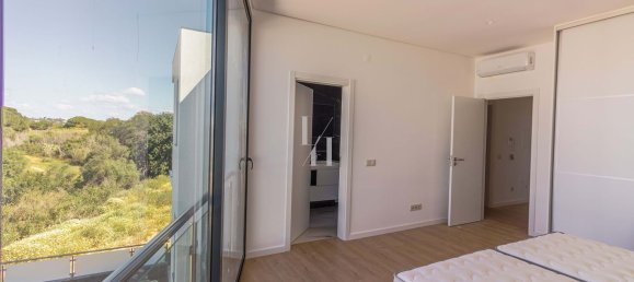 4 bedrooms House in Albufeira, Portugal No. 154499 18