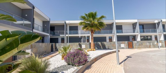 4 bedrooms House in Albufeira, Portugal No. 154499 20