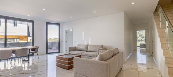 4 bedrooms House in Albufeira, Portugal No. 154499 2