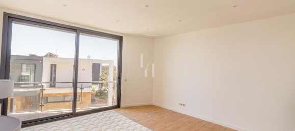 4 bedrooms House in Albufeira, Portugal No. 154499 16