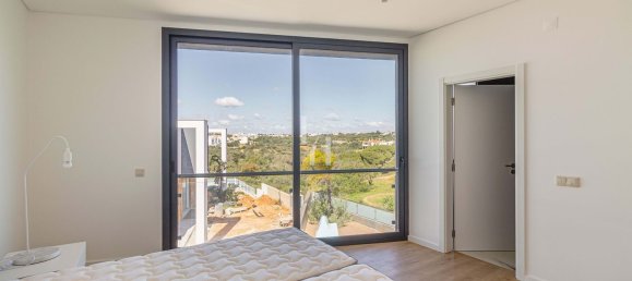 4 bedrooms House in Albufeira, Portugal No. 154499 14