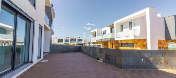 4 bedrooms House in Albufeira, Portugal No. 154499 5