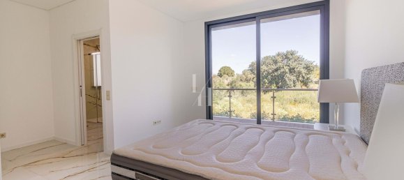 4 bedrooms House in Albufeira, Portugal No. 154499 11