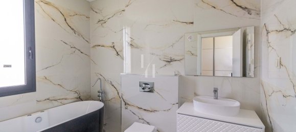 4 bedrooms House in Albufeira, Portugal No. 154499 13