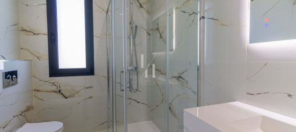 4 bedrooms House in Albufeira, Portugal No. 154499 17