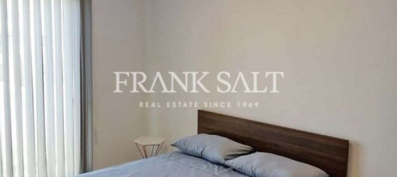 Apartamento T3 em Swieqi, Malta N.º 4397 16