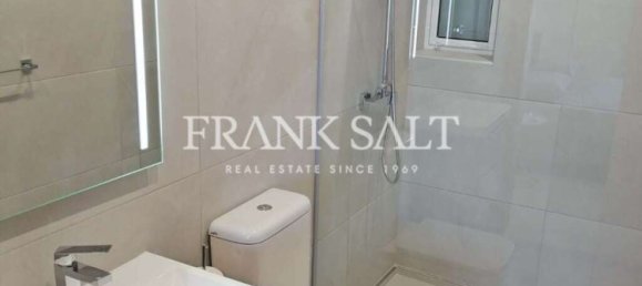 Apartamento T3 em Swieqi, Malta N.º 4397 24