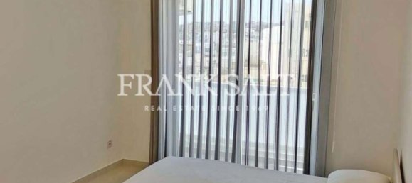 Apartamento T3 em Swieqi, Malta N.º 4397 12