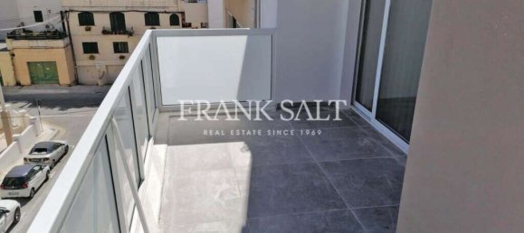 Apartamento T3 em Swieqi, Malta N.º 4397 21