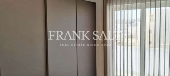 Apartamento T3 em Swieqi, Malta N.º 4397 18