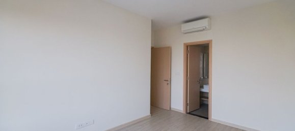 Квартира с 2 спальнями в Тхудык, Вьетнам № 16875 11