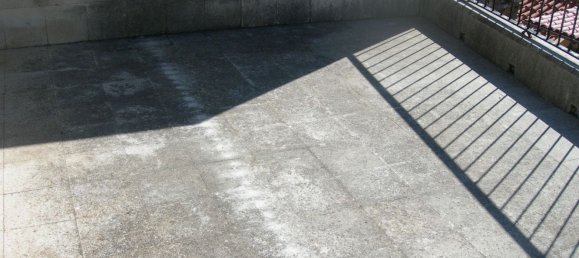 Casa de 3 habitaciónes en Messina, Italy No. 255681 11