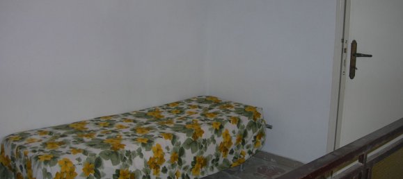 Casa de 3 habitaciónes en Messina, Italy No. 255681 6