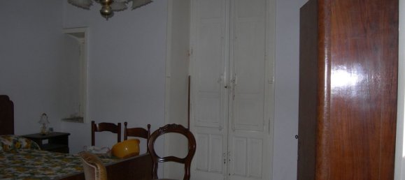 Casa de 3 habitaciónes en Messina, Italy No. 255681 3
