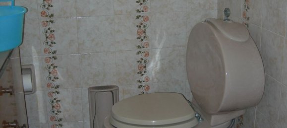 Casa de 3 habitaciónes en Messina, Italy No. 255681 7