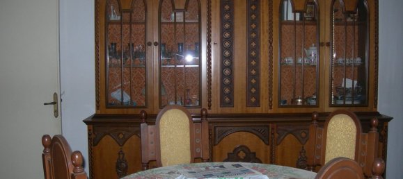 Casa de 3 habitaciónes en Messina, Italy No. 255681 5