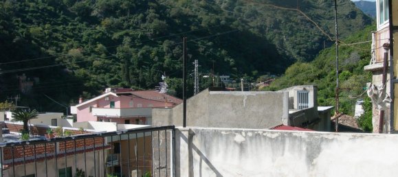 Casa de 3 habitaciónes en Messina, Italy No. 255681 12