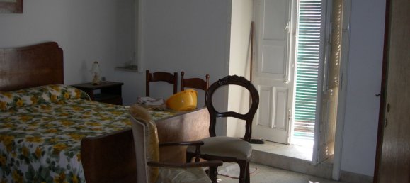 Casa de 3 habitaciónes en Messina, Italy No. 255681 15