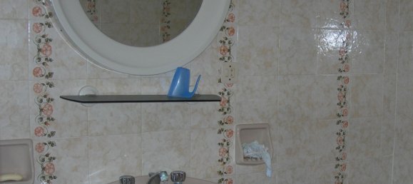 Casa de 3 habitaciónes en Messina, Italy No. 255681 8