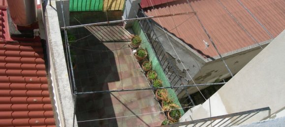 Casa de 3 habitaciónes en Messina, Italy No. 255681 10