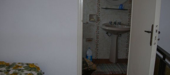 Casa de 3 habitaciónes en Messina, Italy No. 255681 9