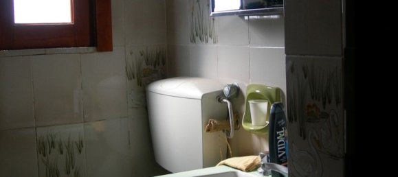 Casa de 3 habitaciónes en Messina, Italy No. 255681 13