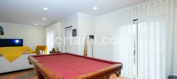 4 bedrooms House in Montenegro, Portugal No. 111436 12