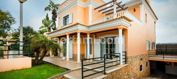 4 bedrooms House in Montenegro, Portugal No. 111436 34