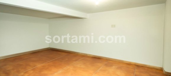 4 bedrooms House in Montenegro, Portugal No. 111436 38