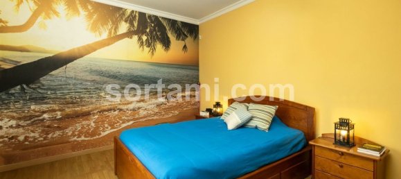 4 bedrooms House in Montenegro, Portugal No. 111436 32