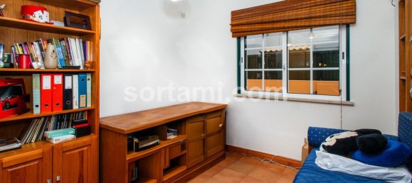 4 bedrooms House in Montenegro, Portugal No. 111436 18