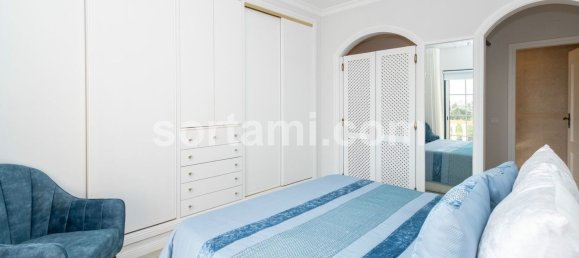 4 bedrooms House in Montenegro, Portugal No. 111436 7