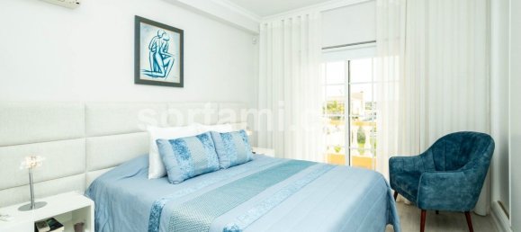 4 bedrooms House in Montenegro, Portugal No. 111436 5