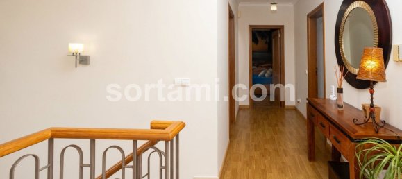 4 bedrooms House in Montenegro, Portugal No. 111436 21