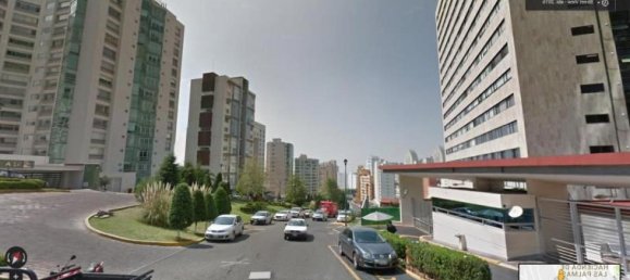 3 bedrooms Apartment in Mexicali, Mexico No. 188917 2