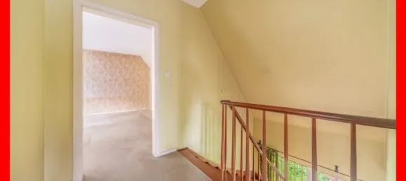 Casa T3 em Emden, Germany N.º 226787 10